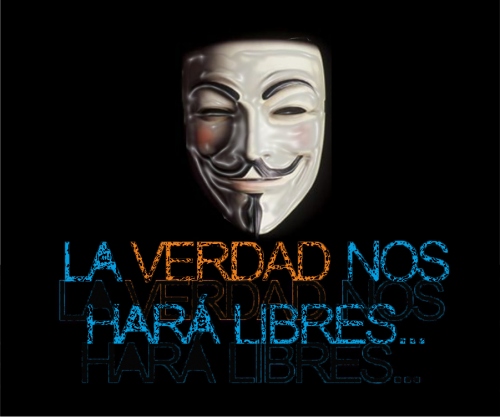 Mexico y Guatemala desclasifican informacion Vendetta-firma1