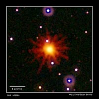   Sinkholes on 14 05 11 Super Llamarada Cosmica Que Dur   6 D  As Y 5 Veces M  S