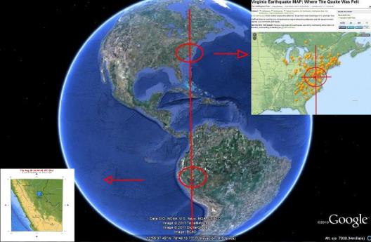 http://planetagea.files.wordpress.com/2011/08/nuestro2bpasado2bextraterrestre2bearthquake2bvirginia2bperu2bnpe.jpg?w=528&h=345
