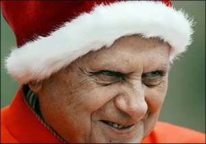 Renuncia el Papa Benedicto XVI: dice que ya no tiene fuerzas Papa-benedicto-demonio-09