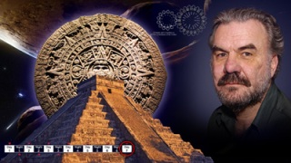 El calendario maya termina en 2012?? Carl-johan-calleman-mayan-calendar