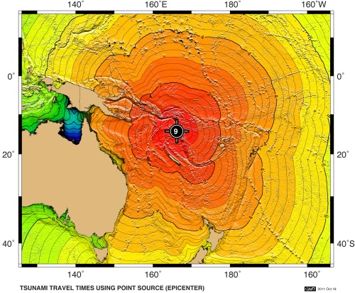 Sismo de 6,9 remece Vanuatu y emiten alerta de tsunami!! / Científicos ALERTAN del fuerte incremento de la actividad vólcanica y de la amenaza que suponen los supervolcanes  Newhebrides_ttt_ptsrc_2m