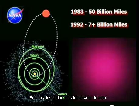 Nibiru o Planeta X, LA NASA lo sabe y usted no Nibiru-1