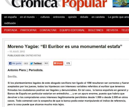 España hacia el Abismo - Página 4 Cronica-popular