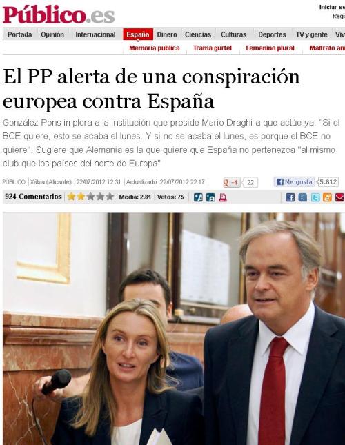 ESPAÑA SALE A LA CALLE ,EN CONTRA DE LA POLITICA DEL PP - Página 37 Publico-pp-conspiracion