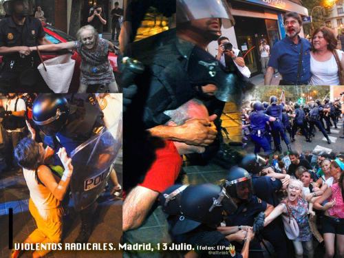 España hacia el Abismo - Página 4 Violentos-radicales