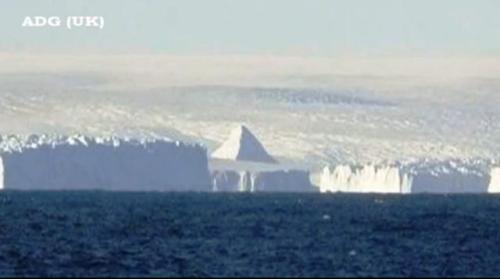Nuevas pirámides en la Antártida ? Pirc3a1mide-antartida-2
