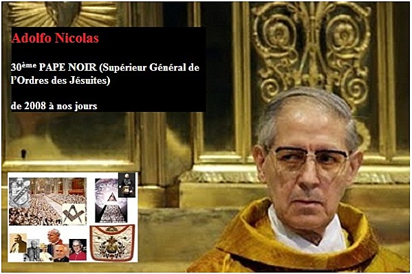 Adolfo-Nicolas--30eme-General-Jesuites-PAPE-NOIR