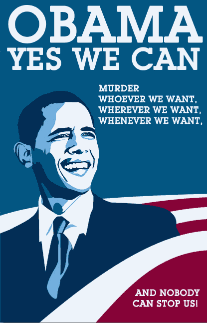 obama_yes_we_can_murder