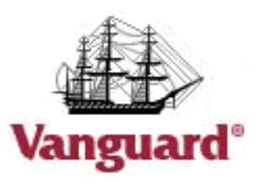 vanguard-group