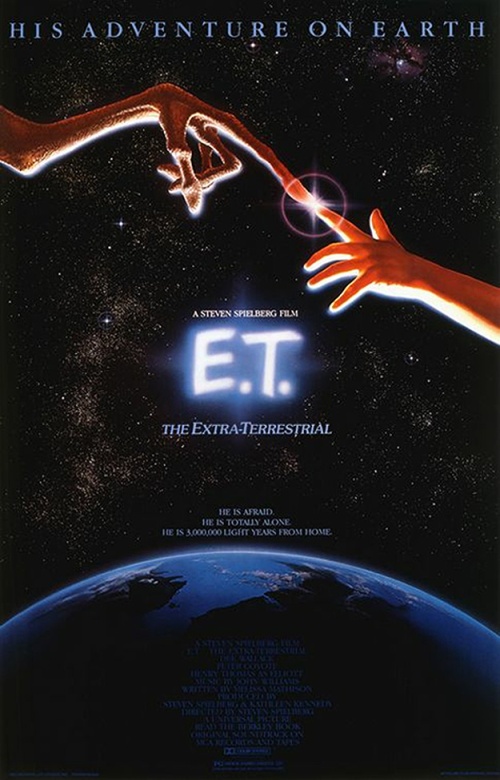 ET-Movie-Poster-Fingers-Touch