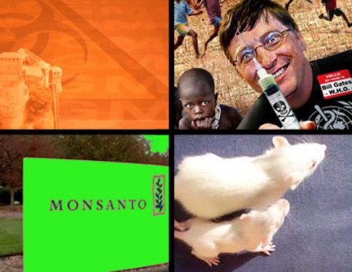 The-Renewable-Insanity-of-Monsanto-Bill-Gates-the-Rockefellers-and-Craig-Venter