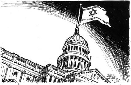la-proxima-guerra-resolucion-65-senado-eeuu-ayudara-israel-si-ataca-iran
