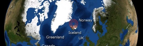 se-registran-1000-sismos-en-islandia-tit-2-mn2-ind