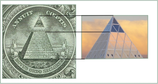 604x322_Piramide_de_la_Paz_Comparacion_Billete_de_Dollar_realograma