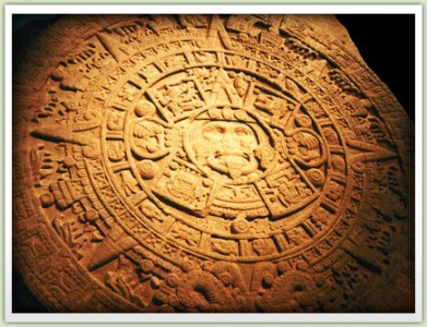 calendario-maya-391x300