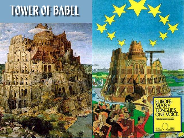tower-of-babel-EU-Poster-Illuminati-New-World-Order