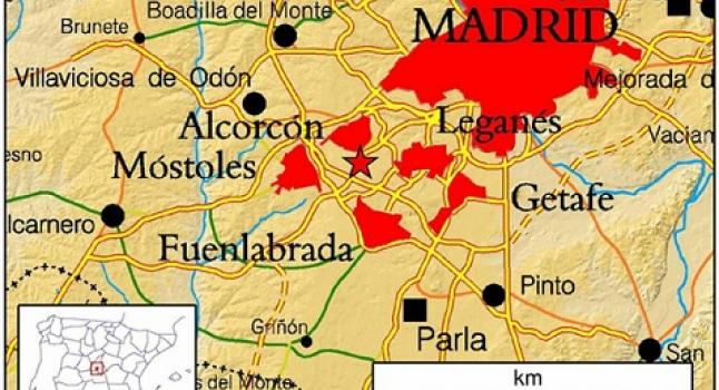 un-terremoto-de-3-5-es-sentido-en-varios-municipios-de-la-comunidad-de-madrid