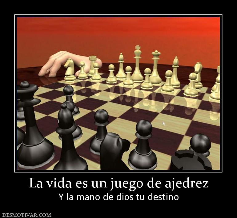 15615_la_vida_es_un_juego_de_ajedrez