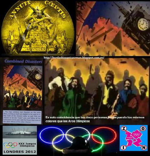 bandera-falsa-cartas-steve-jackson-olimpiadas2012-bandera-falsa-illuminati-nwo-nom-numerologia-nuclear-terrorismo-alqaeda-cia-mi6-mossad-orden-de-malta-sacrificio-ritual-muertes-inocent
