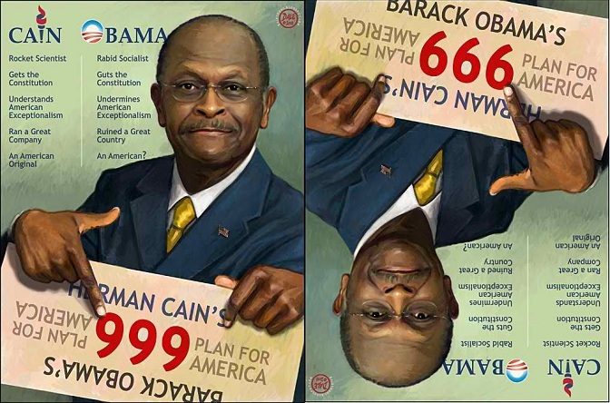 Obamas666plan