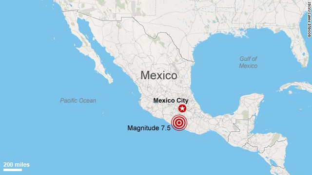 140418110234-map-mexico-earthquake-horizontal-gallery