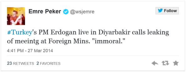 twitter-erdogan
