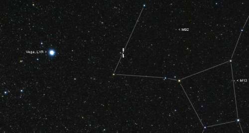 Últimas noticias sobre Astronomía 2014 0511-hercules_widefield_01