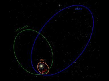 noticias - Últimas noticias sobre Astronomía 2014 1-580x435