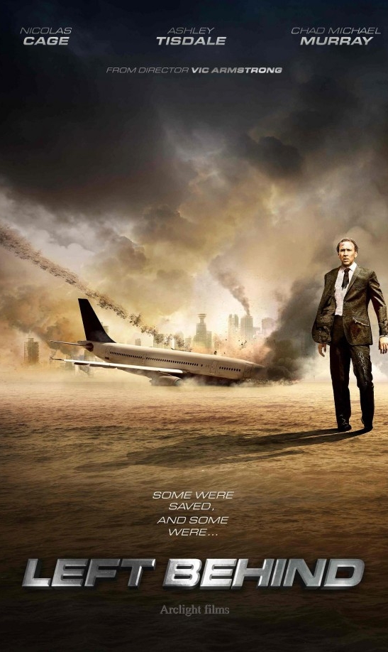 left_behind_poster1-620x918