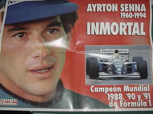 poster-grafico-formula-uno-ayrton-senna-inmortal-muerte-1994-4161-MLA2853793604_062012-O