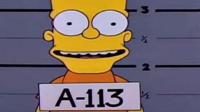 ¿¡¿¡¿VP113 = A113?!?!? Simpson-a113-huevo-pascua-478x270