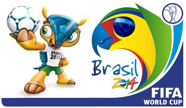 Fifa-world-cup-2014-brasil
