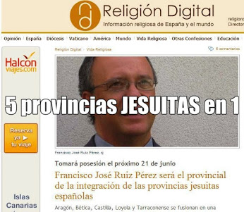 jesuitas-21-junio-2015-5-provincias (1)