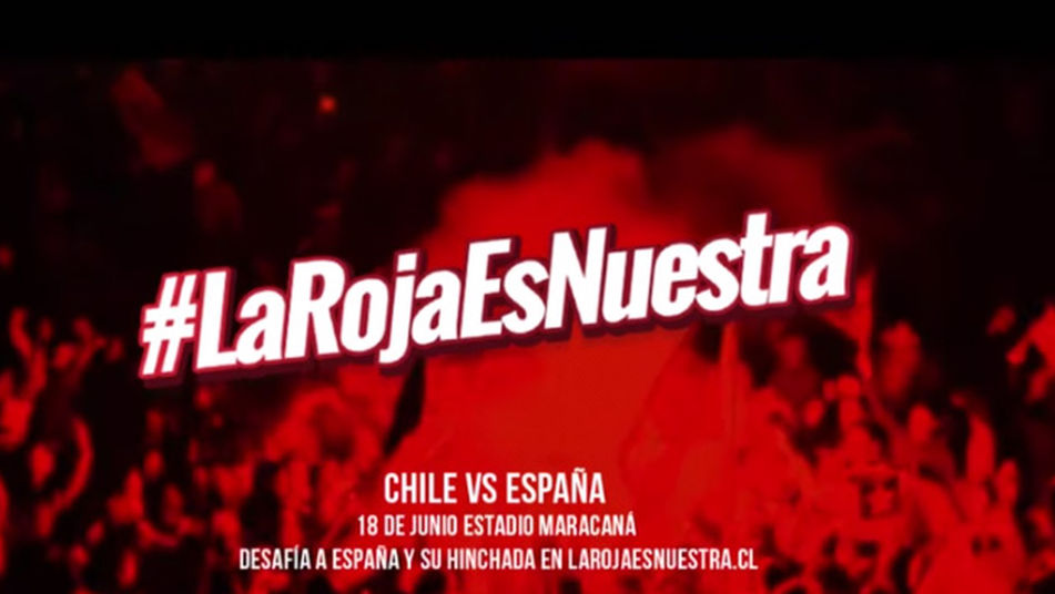 Chile-reivindica-Roja-seleccion-futbol_TINIMA20140617_0380_3