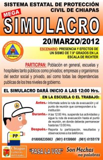 sismos - SEGUIMIENTO Y MONITORE DE SISMOS EN MEXICO DIA A DIA. - Página 2 557509_3569392362391_1500422791_33171307_1572273660_n