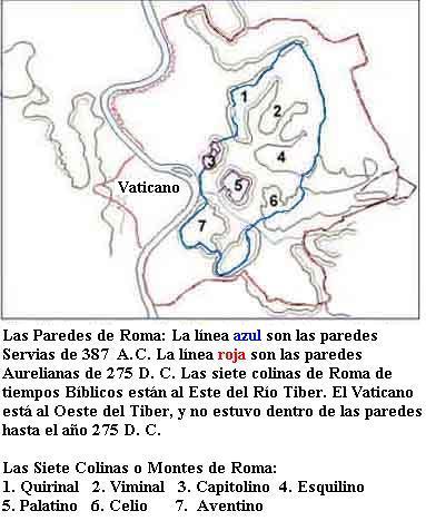 VATICANO ESCÁNDALOS  - Página 16 Siete-colinas-roma