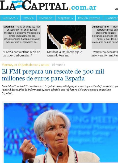 España hacia el Abismo - Página 3 Fmi