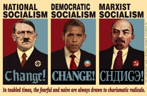 change-hitler-obama-lenin