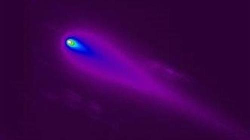cometa-ison--644x362