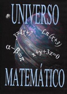 el-universo-matematico-cap-1-pitagoras-mucho--L-1