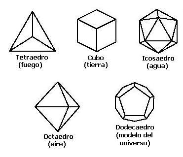 figuras-geometricas-3d