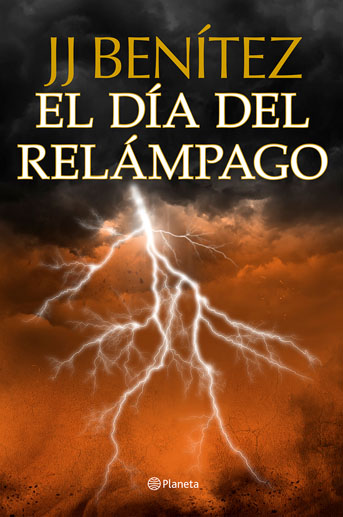 LibroDiaRelampago