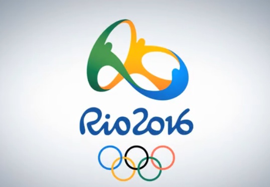 Rio-2016-logo