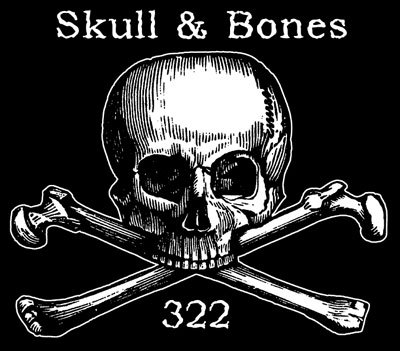 skull-bones-322