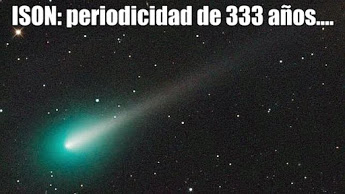 cometa-ison--644x362 (1)