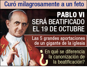 Pablo-VI-beatificado_TINFIL20140507_0006