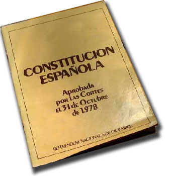 constitucion-espanola