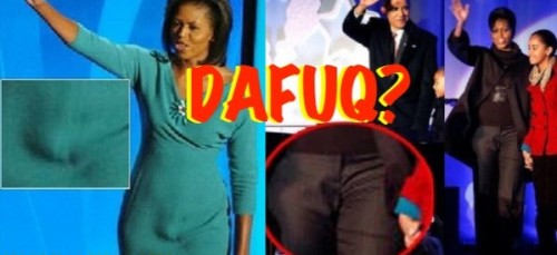 MICHELLE-OBAMAS-COCK-IS-HUGE-599x275