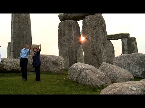 img_1264_president-obama-visits-stonehenge